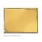 Cofanetto grande similpelle